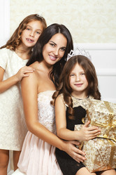 Similar image 5591616