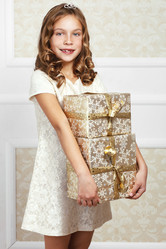 Similar image 5591617