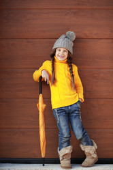 Similar image 5591618