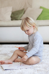 Similar image 5591620