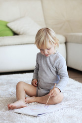 Similar image 5591621