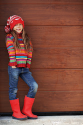 Similar image 5591623