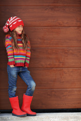 Similar image 5591624