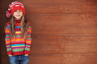 Similar image 5591625