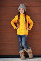 Similar image 5591626