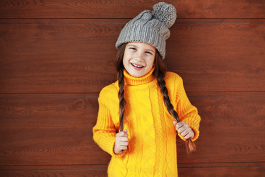 Similar image 5591627