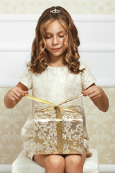 Similar image 5591628