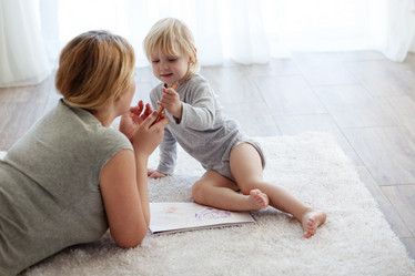 Similar image 5591649