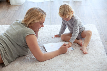 Similar image 5591651