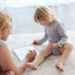 Similar image 5591653