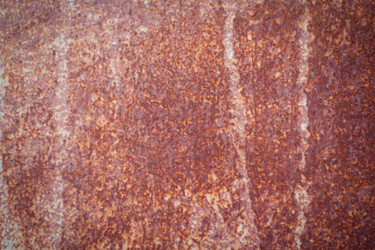 Similar image 5591657