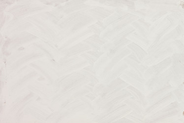 Similar image 5591658