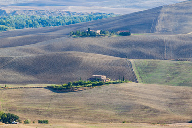 Similar image 5591659