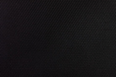 Similar image 5591660