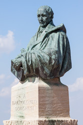 Similar image 5591661