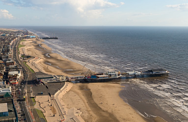 Similar image 5591663