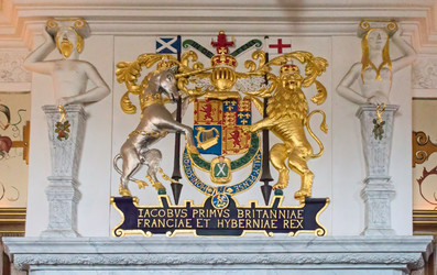 Similar image 5591665