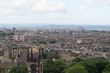 Similar image 5591667