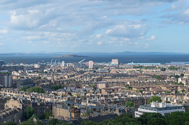 Similar image 5591669