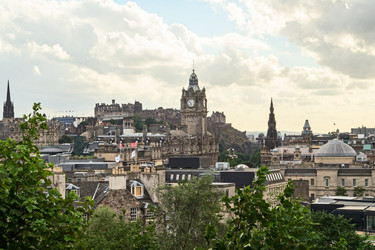 Similar image 5591671