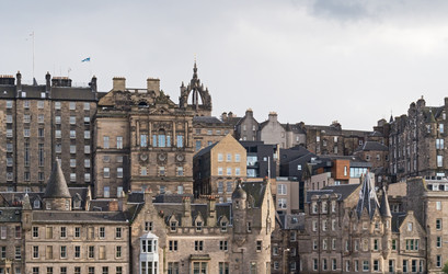 Similar image 5591673