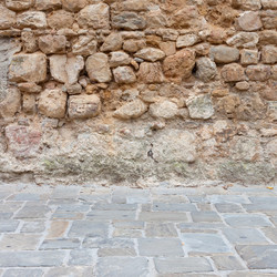 Similar image 5591678