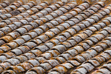 Similar image 5591681