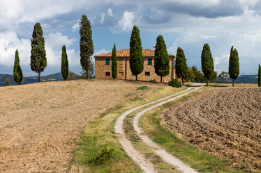 Similar image 5591682