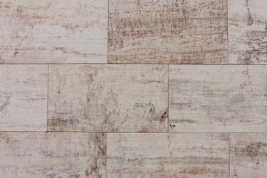 Similar image 5591683