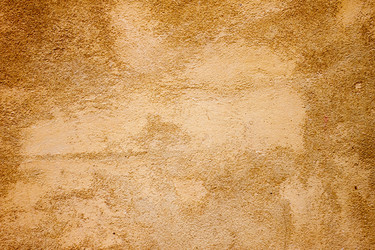 Similar image 5591684