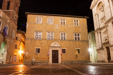 Similar image 5591685