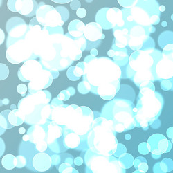 Similar image 5591689