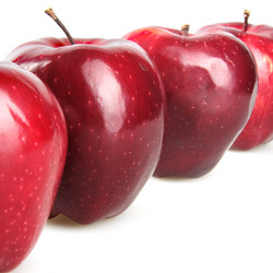 Similar image 5591691