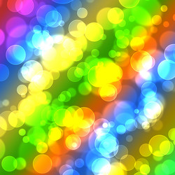 Similar image 5591692