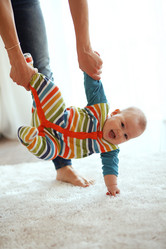 Similar image 5591693