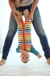 Similar image 5591694