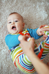 Similar image 5591697