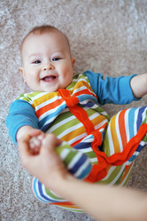 Similar image 5591698