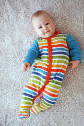 Similar image 5591702