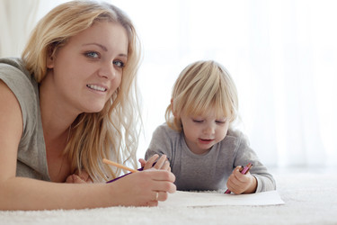 Similar image 5591706