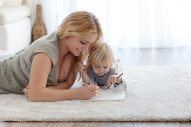 Similar image 5591707