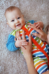 Similar image 5591708