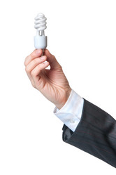 Similar image 5591710