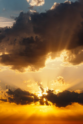 Similar image 5591711