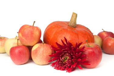 Similar image 5591716