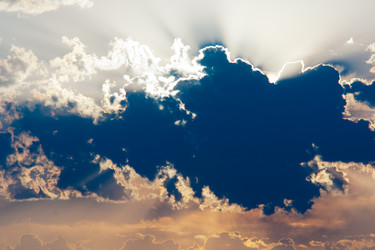 Similar image 5591718