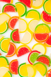 Similar image 5591731