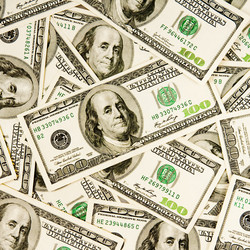 Similar image 5591732