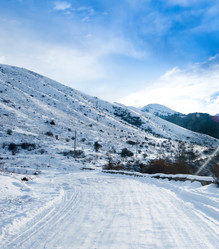 Similar image 5591733