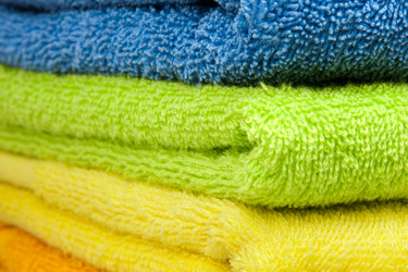 Similar image 5591734